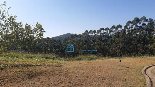 Lote/Terreno à venda, 1788m² no Recanto Santa Barbara, Jambeiro