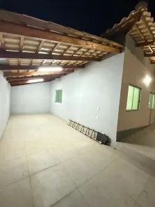 Casa com 3 Quartos à venda, 100m² no Esplanada, Montes Claros