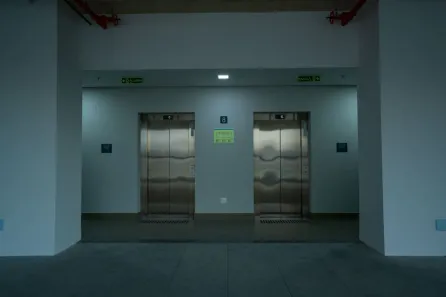 Imóvel Comercial para alugar, 345m² no Pinheiros, São Paulo