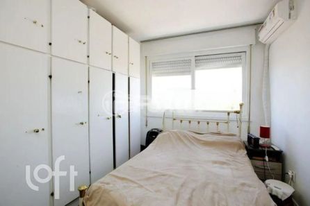 Apartamento com 2 Quartos à venda, 75m² no Santo Antônio, Porto Alegre