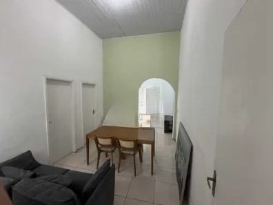 Apartamento com 3 Quartos à venda, 120m² no Botafogo, Rio de Janeiro