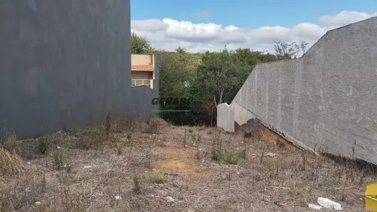 Lote/Terreno à venda, 10m² no Jardim Residencial Nova Veneza, Indaiatuba