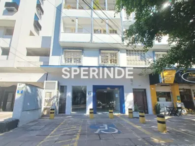 Ponto Comercial para alugar, 600m² no Rio Branco, Porto Alegre