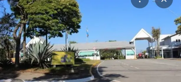 Casa de Condomínio com 4 Quartos à venda, 376m² no Alphaville, Santana de Parnaíba