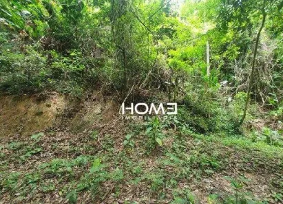 Lote/Terreno à venda, 427m² no Piratininga, Niterói