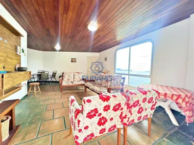 Apartamento com 3 Quartos à venda, 156m² no Jardim Astúrias, Guarujá