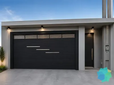 Casa com 2 Quartos à venda, 105m² no Jardim Novo São Pedro, Salto