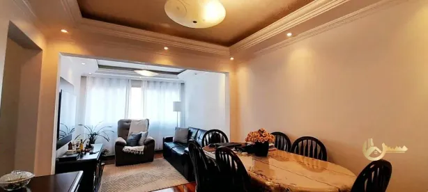 Apartamento com 2 Quartos à venda, 70m² no Jardim Taquaral, São Paulo