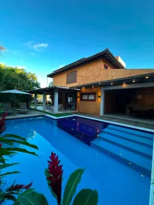 Casa com 3 Quartos à venda, 240m² no Vilas do Atlântico, Lauro de Freitas