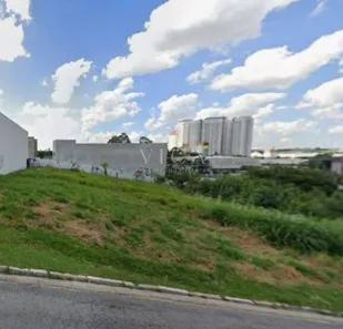 Lote/Terreno à venda, 252m² no Jardim dos Camargos, Barueri