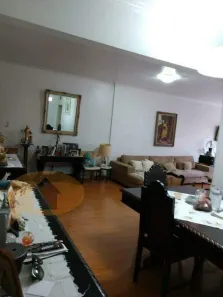 Apartamento com 3 Quartos à venda, 200m² no Bela Vista, São Paulo
