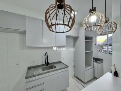 Apartamento com 2 Quartos à venda, 45m² no Recreio dos Bandeirantes, Rio de Janeiro