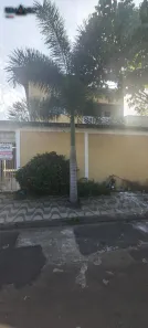 Sobrado com 3 Quartos à venda, 200m² no Jardim Ricardo, Hortolândia
