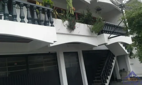 Casa com 4 Quartos à venda, 319m² no Presidente Vargas, Caxias do Sul