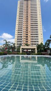 Apartamento com 2 Quartos à venda, 66m² no Terra Nova, Cuiabá