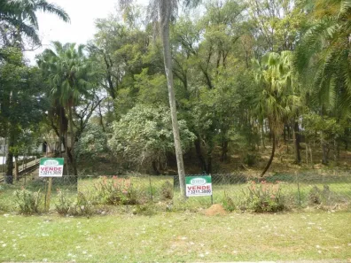 Lote/Terreno à venda, 3000m² no Jardim Alberto Gomes, Itu