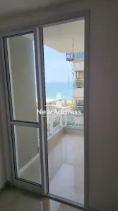 Apartamento com 3 Quartos à venda, 73m² no Praia de Itaparica, Vila Velha