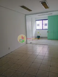 Sala Comercial à venda, 28m² no Perdizes, São Paulo