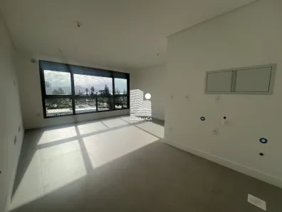 Apartamento com 1 Quarto à venda, 32m² no Estreito, Florianópolis