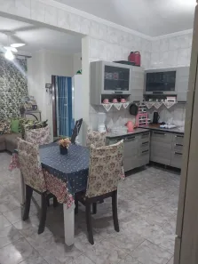 Casa com 2 Quartos à venda, 100m² no Parque Esmeralda, Sorocaba