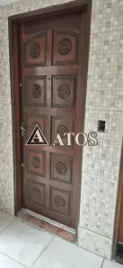 Apartamento com 2 Quartos para alugar, 57m² no Conjunto Residencial José Bonifácio, São Paulo