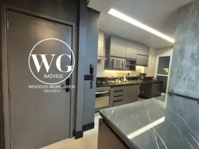 Apartamento com 2 Quartos à venda, 84m² no Parque 10 de Novembro, Manaus