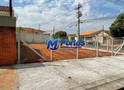 à venda, 276m² no Eldorado, São José do Rio Preto