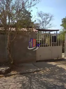 Casa com 3 Quartos à venda, 390m² no Marimbá, Betim