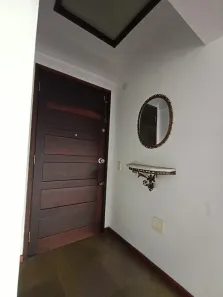 Apartamento com 3 Quartos à venda, 131m² no Cidade Baixa, Porto Alegre