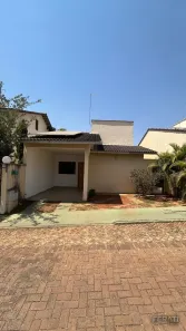 Apartamento com 3 Quartos à venda, 90m² no Sítios Santa Luzia, Aparecida de Goiânia
