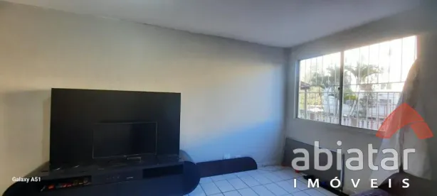 Apartamento com 2 Quartos à venda, 56m² no Jardim Umuarama, São Paulo