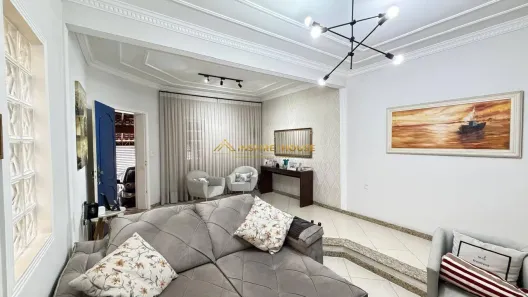 Sobrado com 3 Quartos à venda, 218m² no Jardim Sul, São José dos Campos