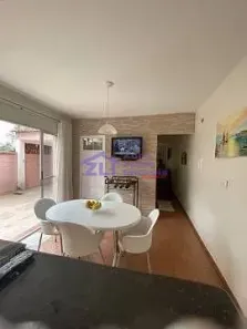 Sobrado com 2 Quartos à venda, 90m² no Vila Antonieta, São Paulo