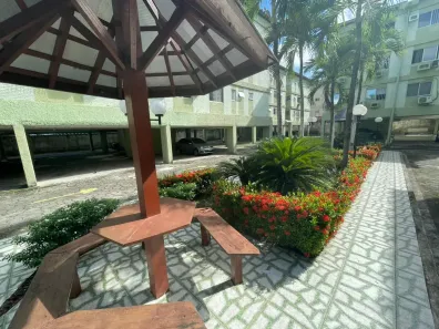 Apartamento com 2 Quartos à venda, 61m² no Pedreira, Belém