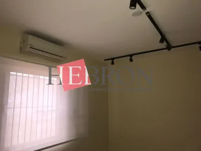 Casa com 3 Quartos para alugar, 240m² no Tatuapé, São Paulo
