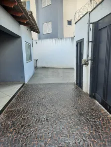 Casa com 3 Quartos à venda, 151m² no Jardim Inconfidência, Uberlândia