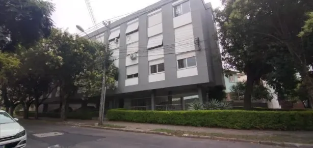 Apartamento com 1 Quarto à venda, 50m² no Passo da Areia, Porto Alegre
