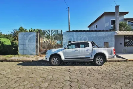 Lote/Terreno à venda, 350m² no , Peruíbe