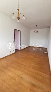 Apartamento com 3 Quartos à venda, 68m² no Madureira, Rio de Janeiro