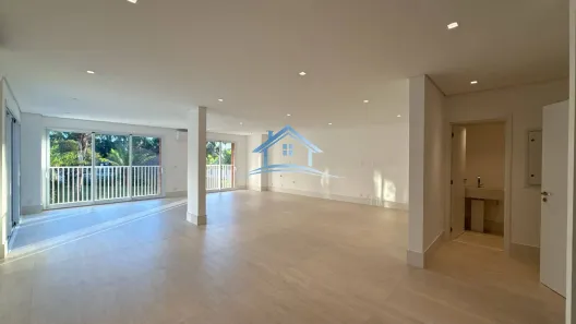Apartamento com 3 Quartos à venda, 221m² no Jardim Madalena, Campinas