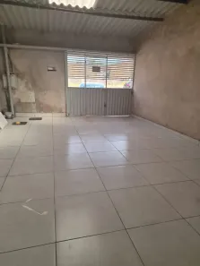 Casa com 2 Quartos à venda, 115m² no Samambaia Norte, Brasília
