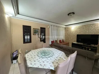 Casa com 3 Quartos à venda, 206m² no Olímpico, São Caetano do Sul
