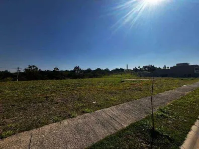 Lote/Terreno à venda, 250m² no Marambaia, Vinhedo
