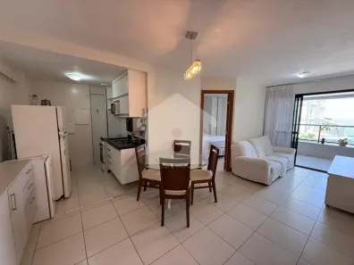 Apartamento com 2 Quartos à venda, 94m² no Ondina, Salvador