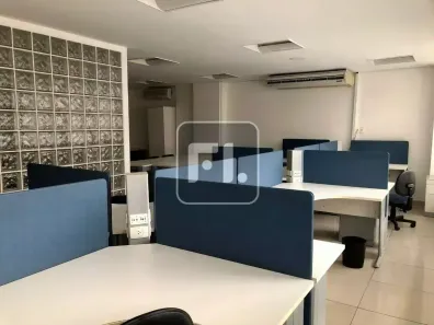 Sala Comercial para venda ou aluguel, 200m² no Bela Vista, São Paulo