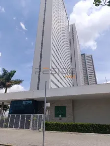 Apartamento com 2 Quartos à venda, 10m² no Universitário, Caruaru