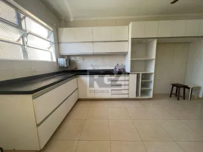 Apartamento com 2 Quartos à venda, 118m² no Ponta da Praia, Santos