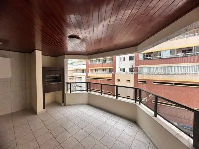 Apartamento com 3 Quartos à venda, 86m² no Centro, Balneário Camboriú