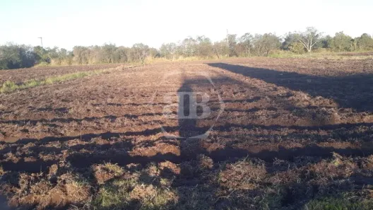 Fazenda/Sítio com 2 Quartos para alugar, 20000m² no Belém Novo, Porto Alegre
