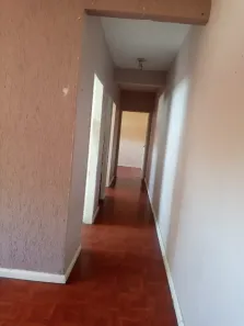 Apartamento com 2 Quartos à venda, 52m² no Rubem Berta, Porto Alegre